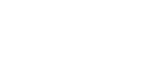 Пешехонова Консалт
